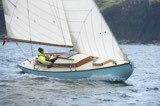 gigha 9 whyw24 thur 750 9571